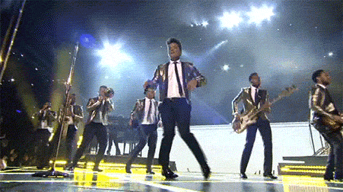 tumblr_n0ed6eReLX1s3y9slo2_500.gif