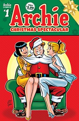 archiechristmas.jpg