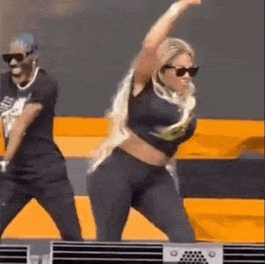 pheezy-lil-kim.gif