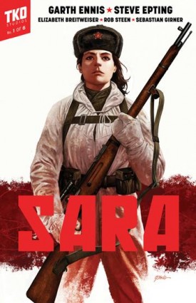 tko_SARA_issue_1_360x.jpgv1544130222.jpg