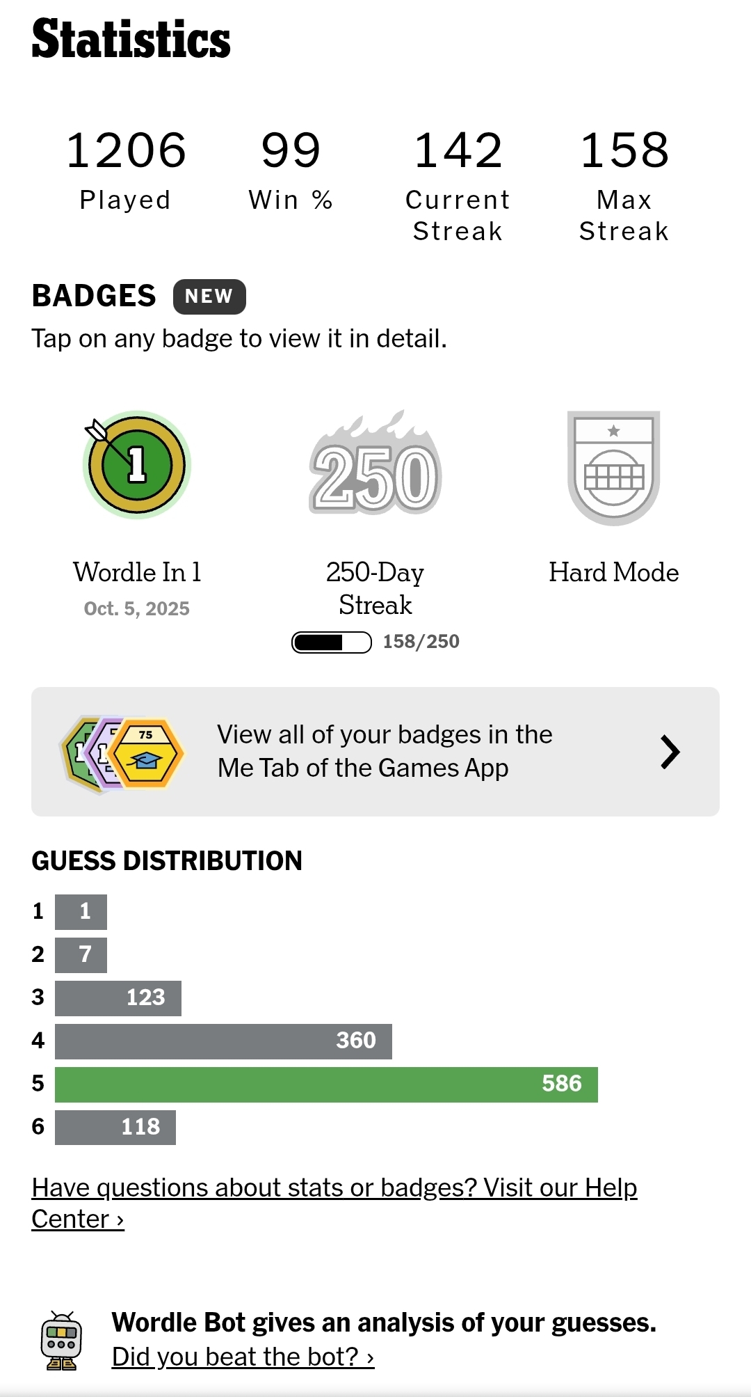 Screenshot-20251116-015055-Chrome.jpg