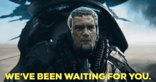 tenor.gif