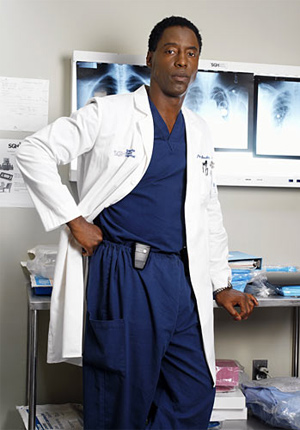isaiah_washington-gn2.jpg