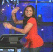 th_OliviaMunn-OliviaMunnbootyshakem_52.gif
