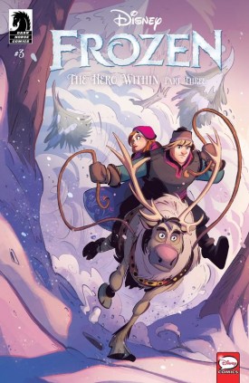 Disney-Frozen-The-Hero-Within-003-000.jpg