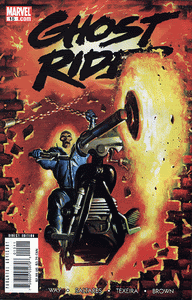Resizeofghostrider.gif