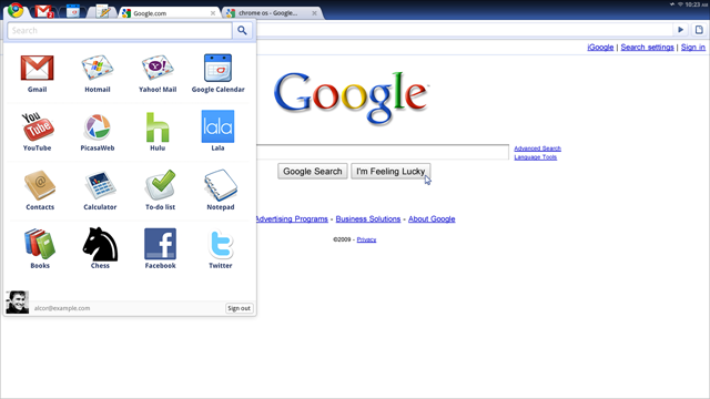 Google%20Chrome%20OS_946d602c-3f63-47ac-86db-cbd9ea8d4f62.png