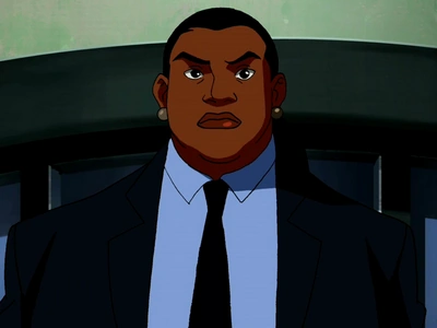 Amanda_Waller.png