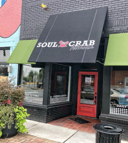 soul-crab.jpg