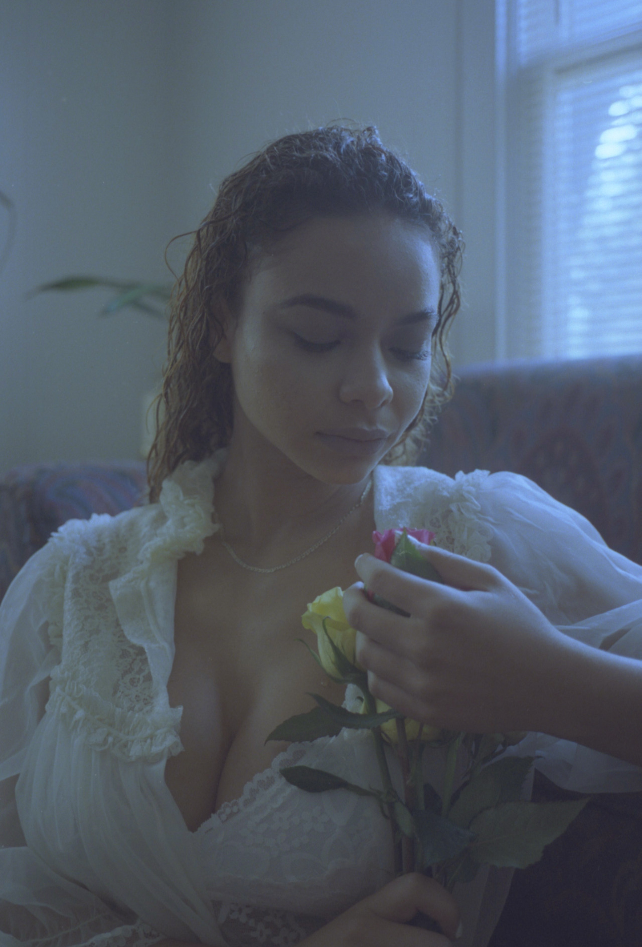 tumblr_odyx3q4lO21qh8g8ko2_1280.jpg