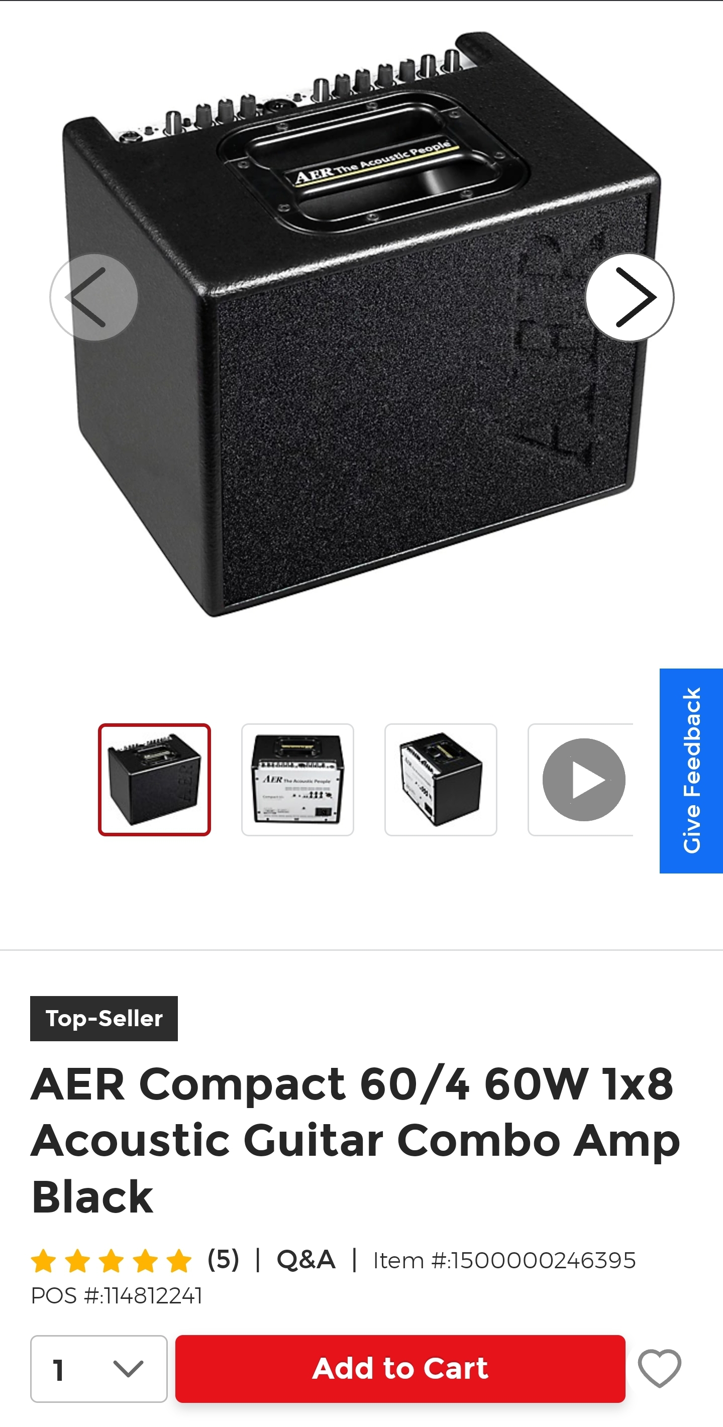 Screenshot-20240608-171339-Chrome.jpg