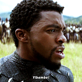 tumblr_p8bhu4xk2B1vfmsbyo3_400.gif