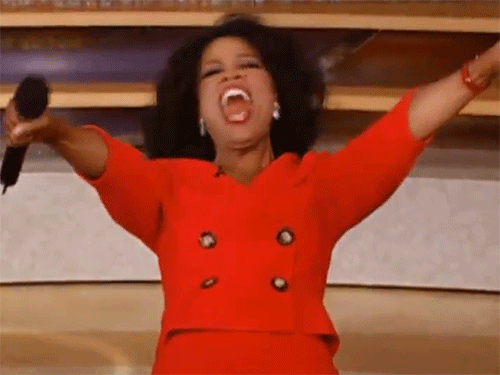 OPRAH.gif