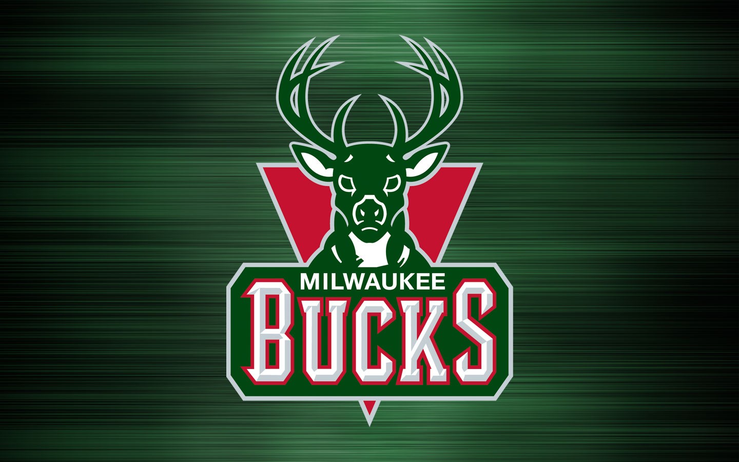 milwaukee-bucks.jpeg