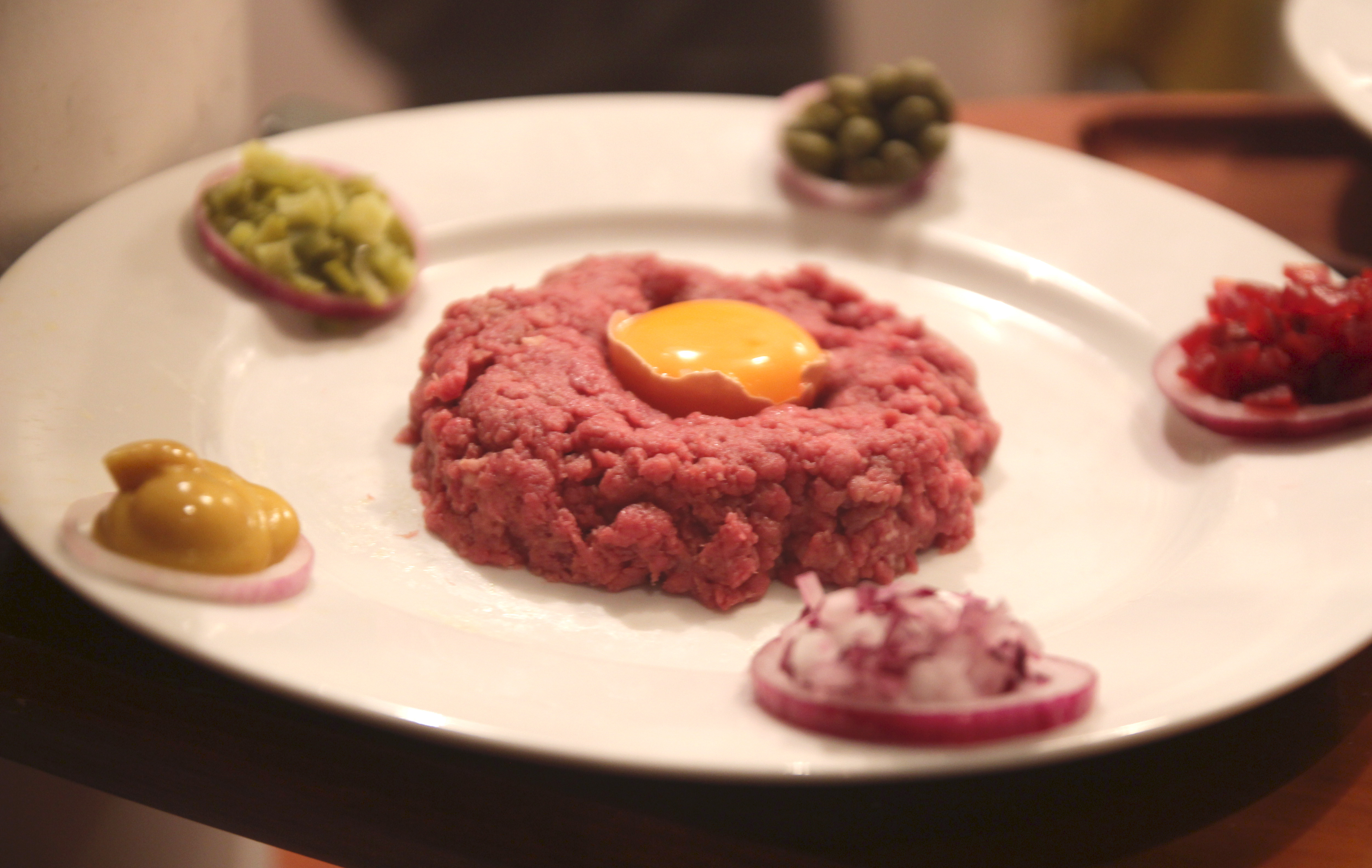tartare-steak3.jpg