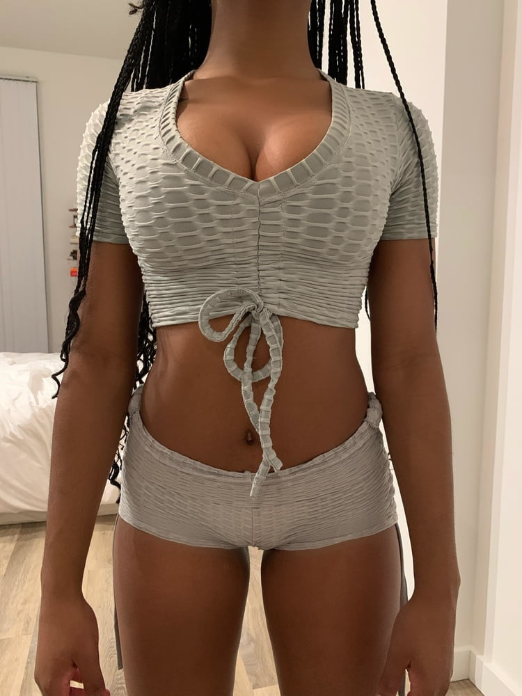 39304.jpg