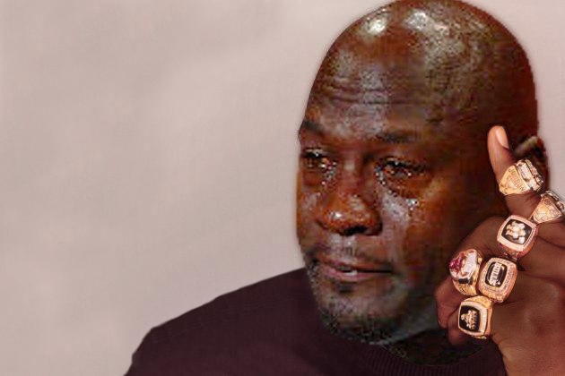f39.jpg