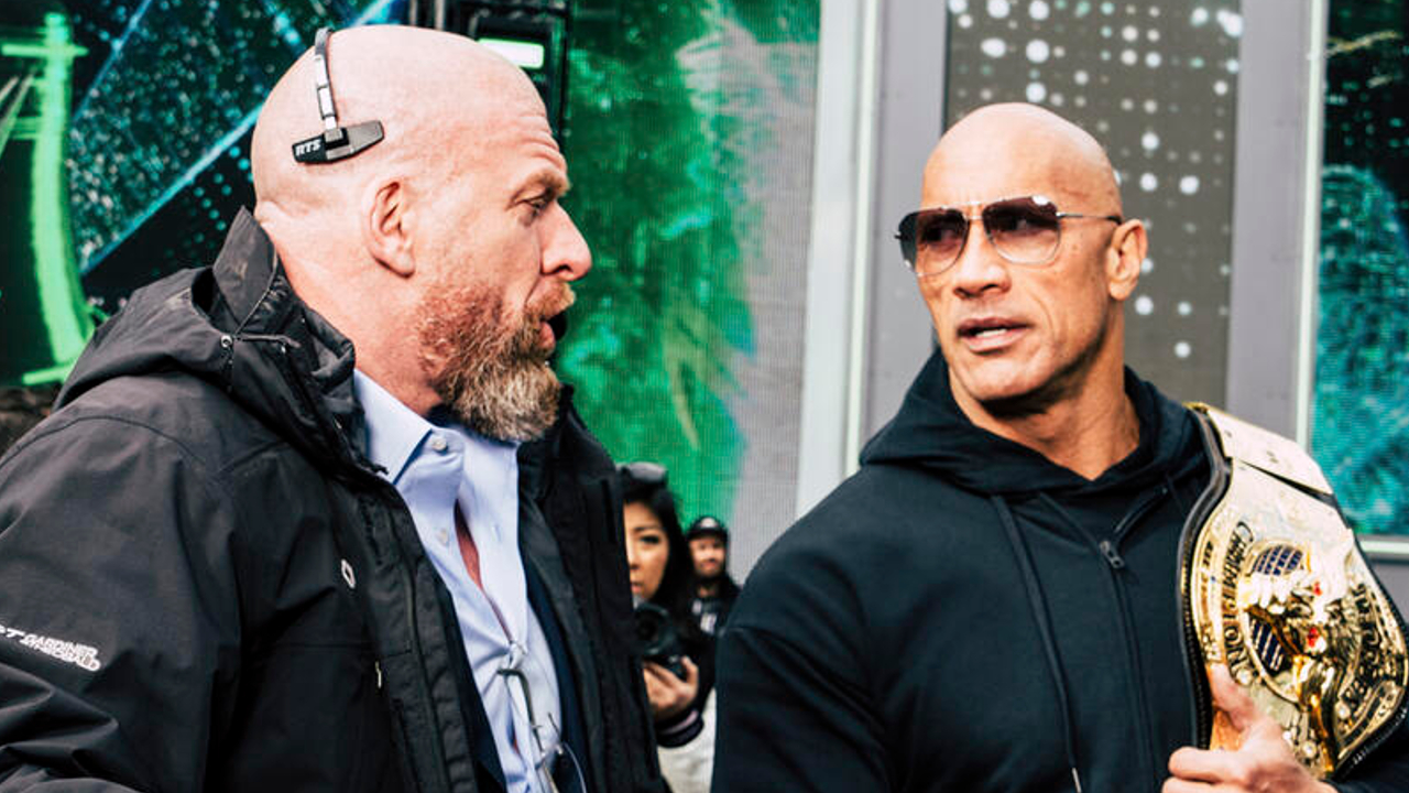 Triple-H-The-Rock-WWE-WrestleMania.jpg