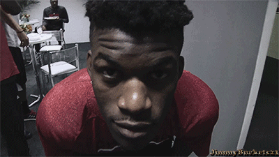 tumblr_mwfmmxrqZo1sn9lkqo2_r1_400.gif