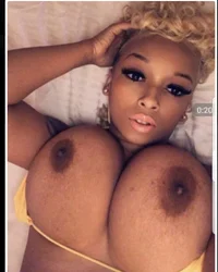 Well DANM: Wanna see some BIG ASS TITTIES? | Page 2 | BGOL Community