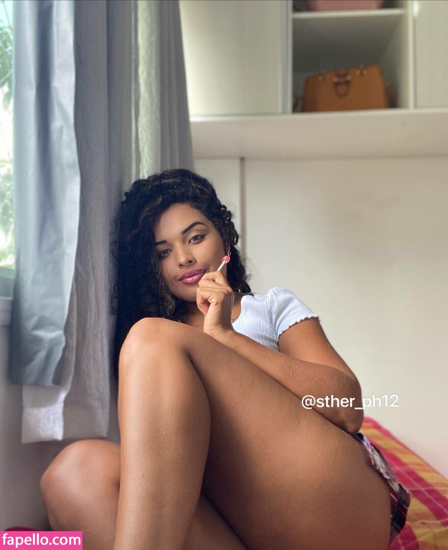 lua-souza_0024.jpg