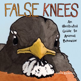 falseknees.jpg