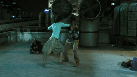 tumblr_p6s298aVbH1v6w3juo1_500.gif