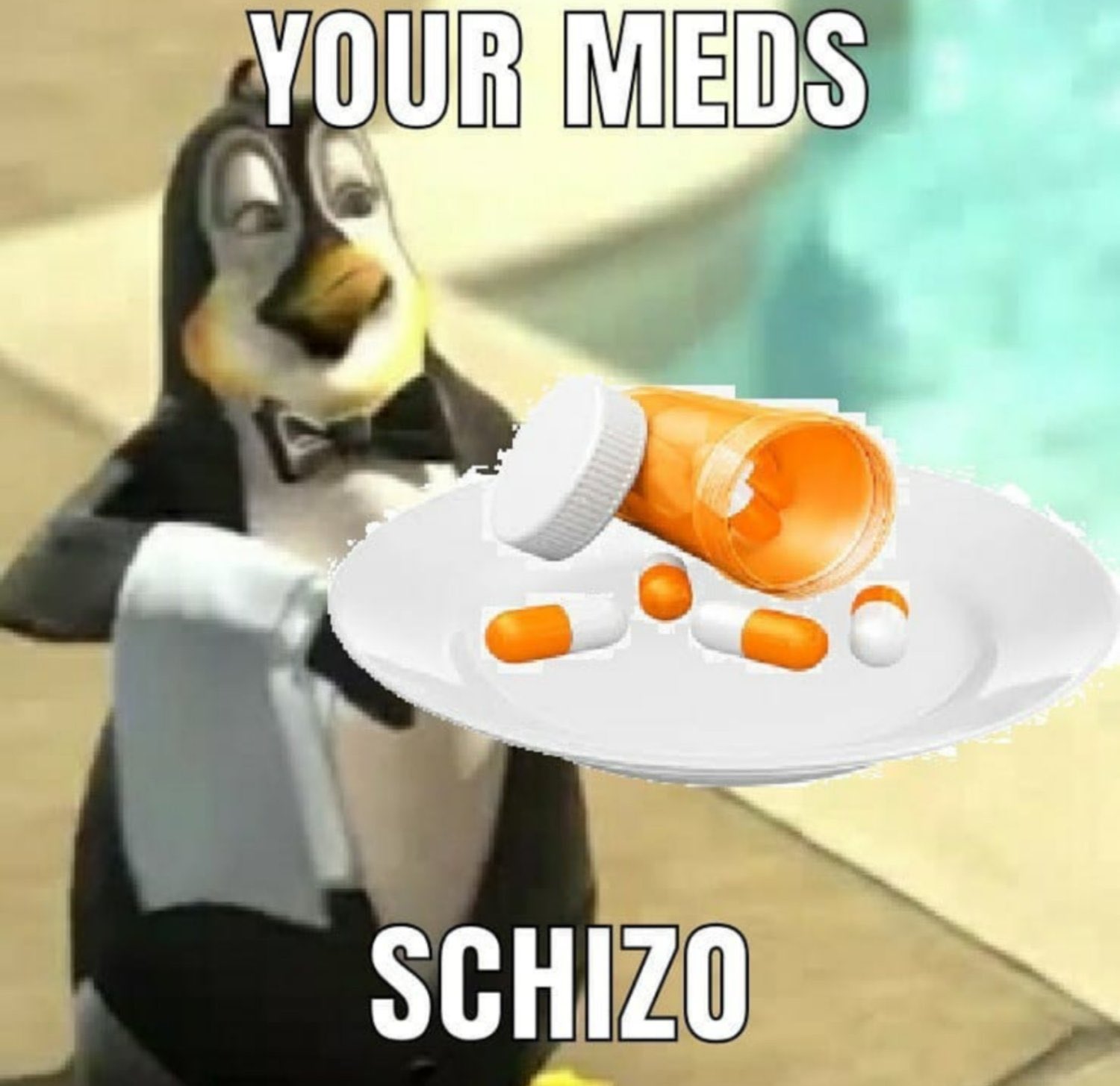 FprjzmDWAAcxhic.jpg:large