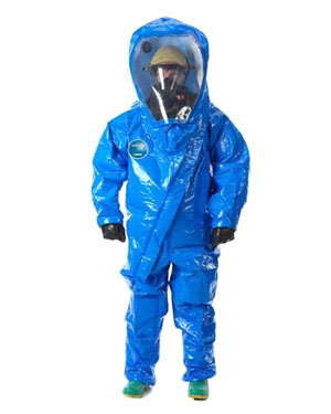 ebola-blue-suit.jpg