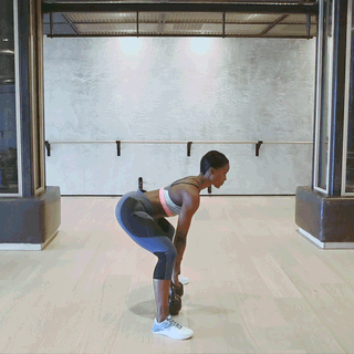 6.gif