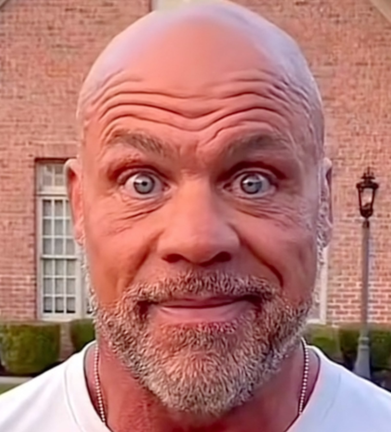 Kurt-Angle-staring-meme-89qqyn.jpg