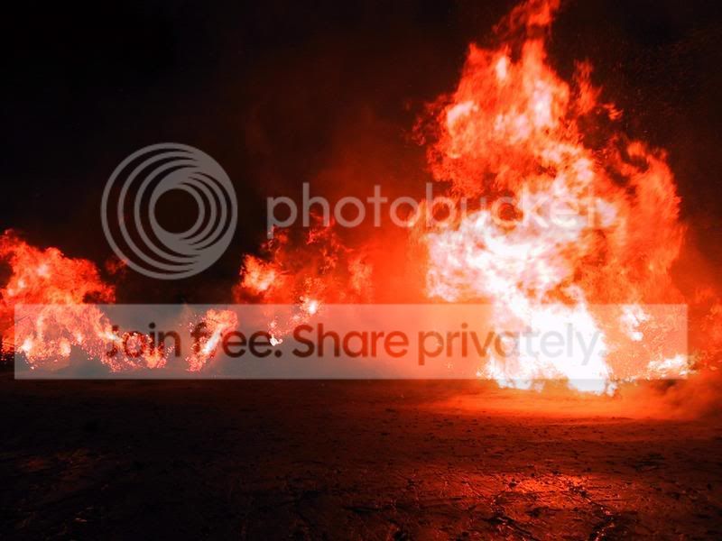 Inferno.jpg