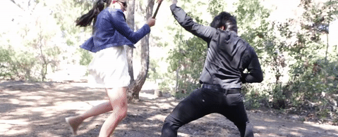 tumblr_p85wu8oVox1v6w3juo2_500.gif