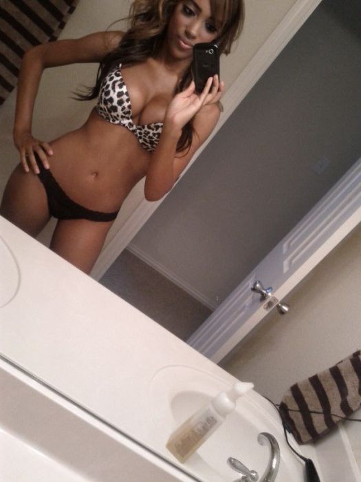 1322051156_mirror_30.jpg