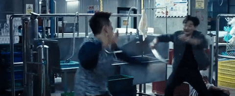 tumblr_p79zqhLRIg1v6w3juo1_500.gif