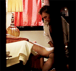 tumblr_ndxbdf9ROZ1u08gzyo5_250.gif