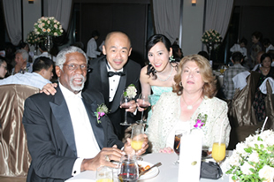 Liao_Russell_Wedding.jpg