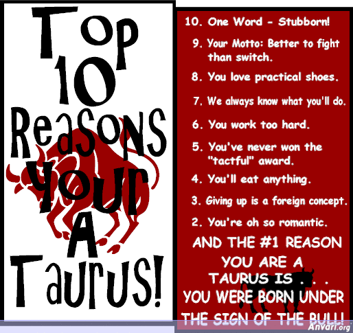 Taurus.gif
