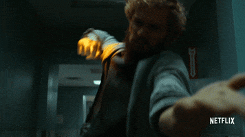 200.gif