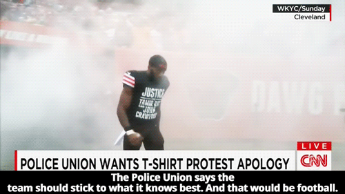 browns-player-fuck-a-police-union.gif