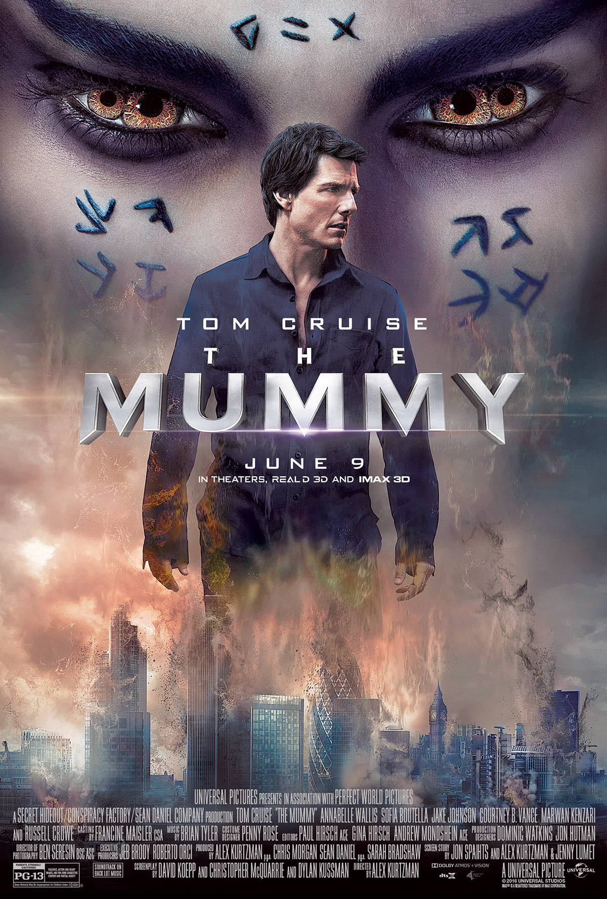 The-Mummy-Poster.jpg