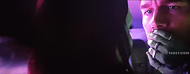 tumblr_p7y3y2CC0K1usfzn8o2_400.gif