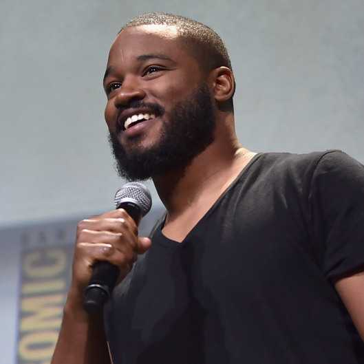 24-coogler-panther.w529.h529.jpg