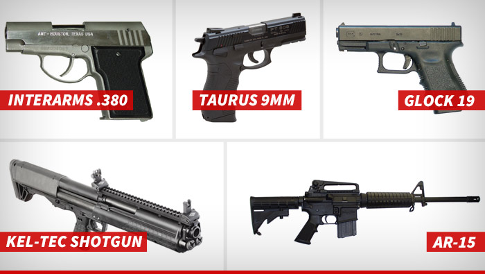 1126-subasset-guns-george-zimmerman2-1.jpg