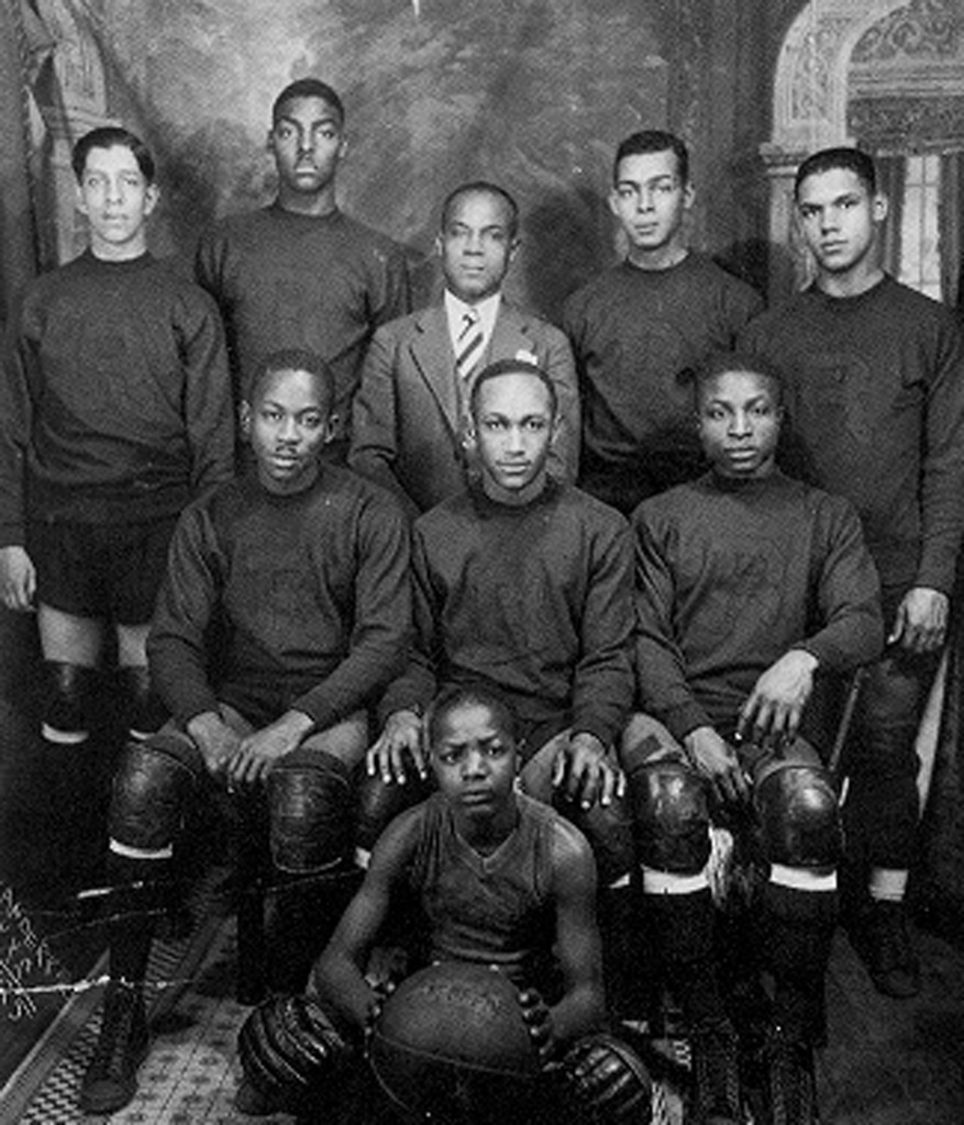 the-harlem-renaissance-b15a31680633f457.jpg