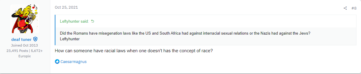 MEWAB6Z_o.png