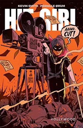 hitgirl.jpg