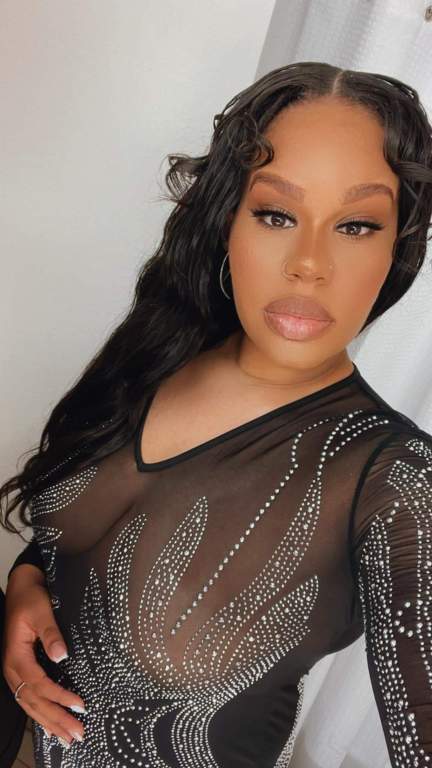 j5hs7B.jpg