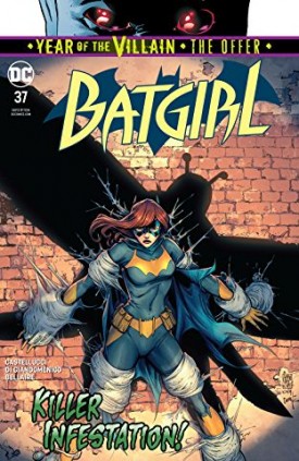 batgirl.jpg