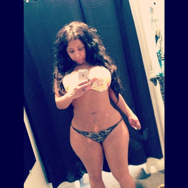tumblr_mpy680EHd51s777abo1_1280.jpg
